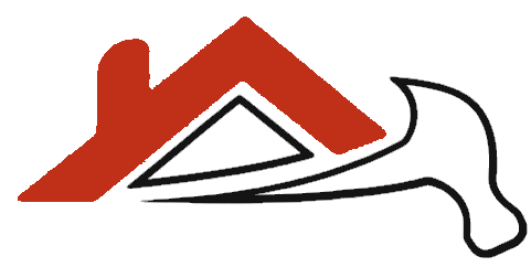Redd's Express Services & Renovations