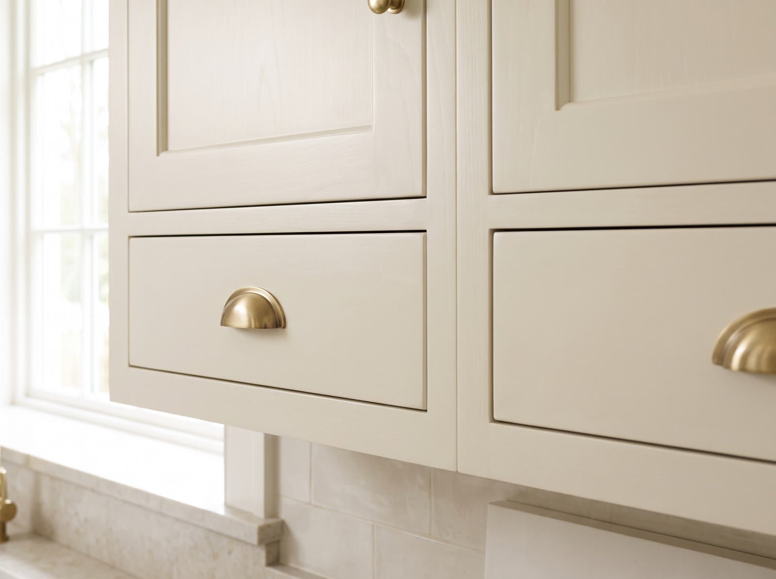 Cabinetry in Destin, FL by Redd's Express Services & Renovations